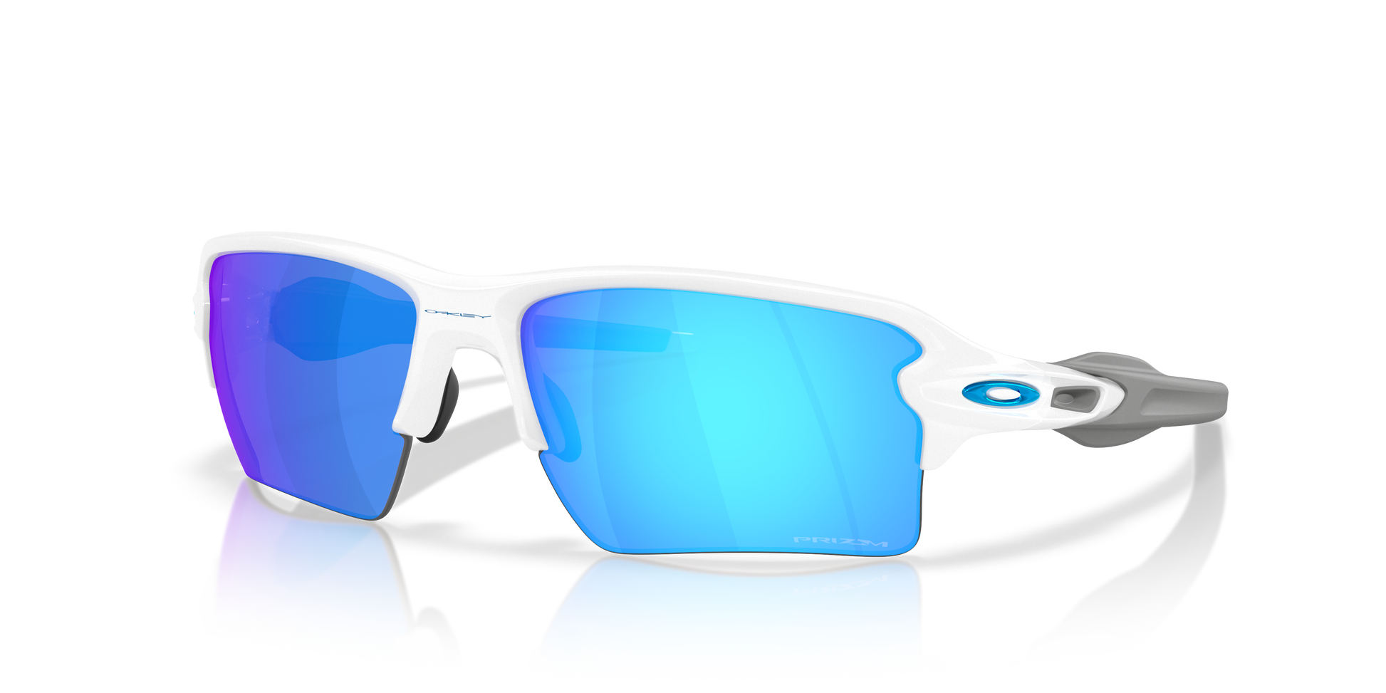 Oakley FLAK 2.0 XXL OO9488 948802