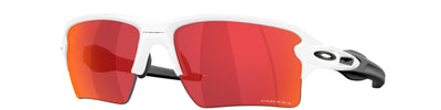 Oakley FLAK 2.0 XXL OO9488 948803