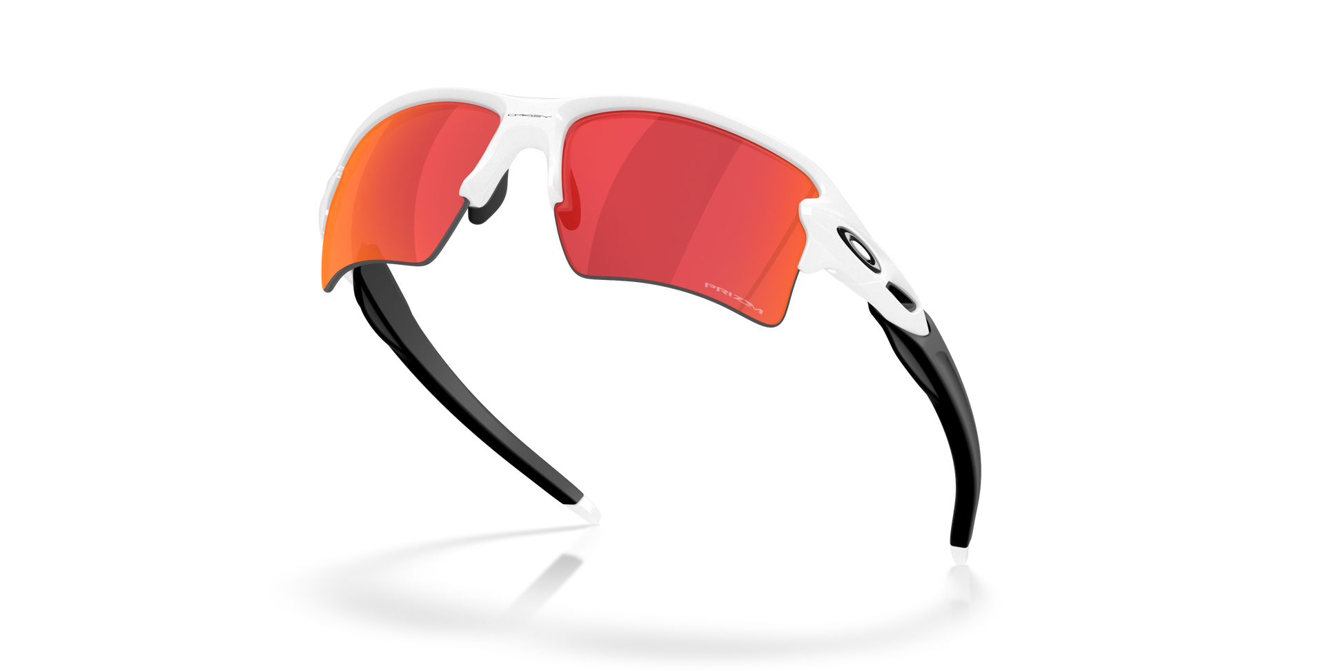 Oakley FLAK 2.0 XXL OO9488 948803