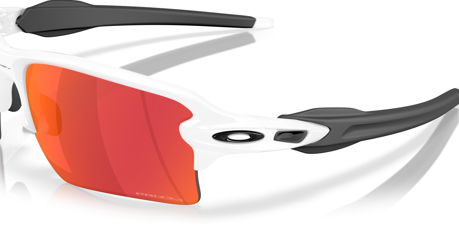 Oakley FLAK 2.0 XXL OO9488 948803