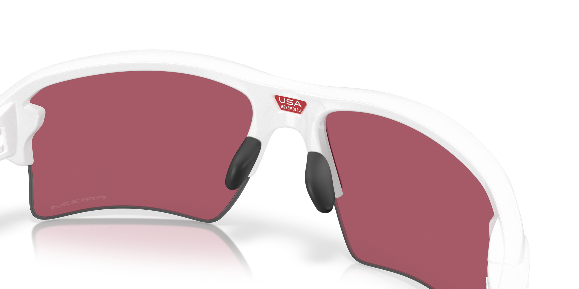 Oakley FLAK 2.0 XXL OO9488 948803