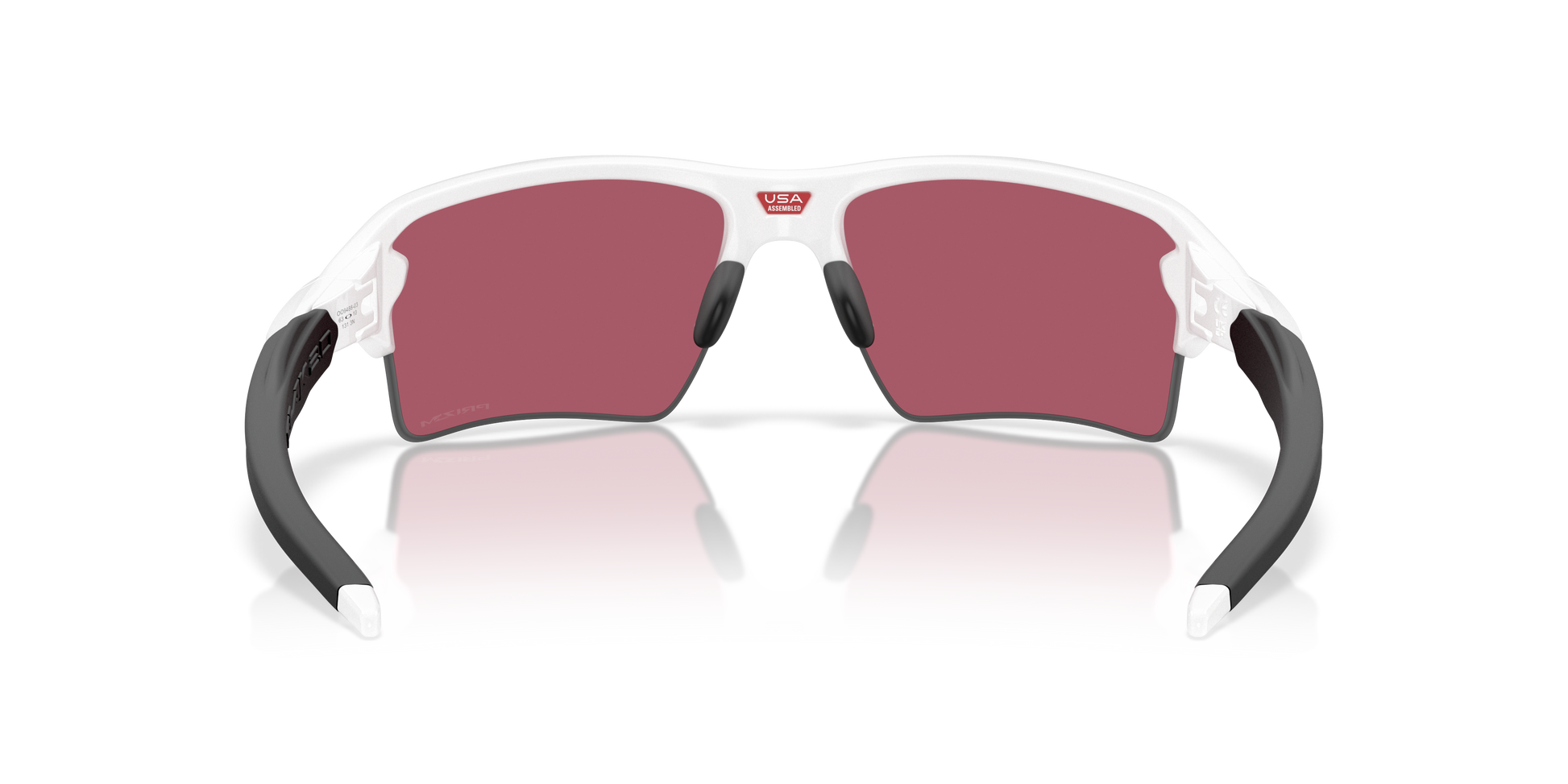 Oakley FLAK 2.0 XXL OO9488 948803