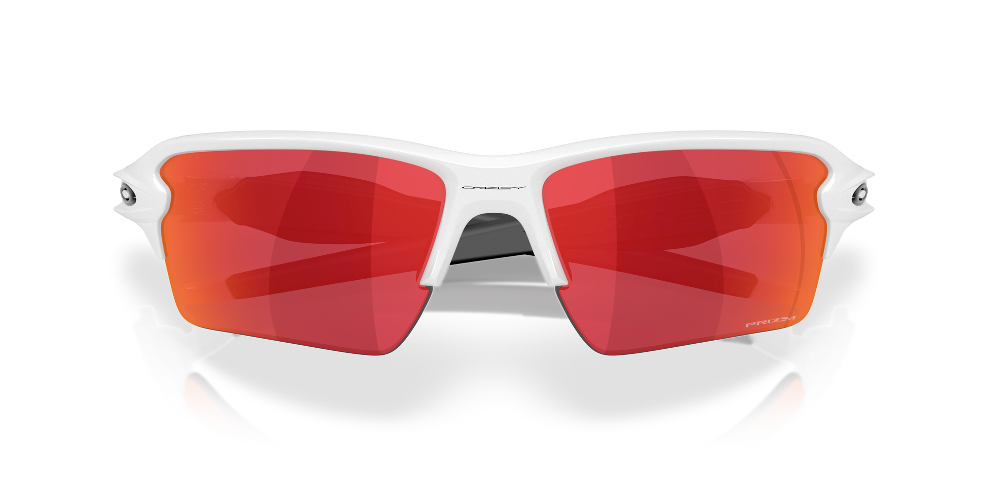 Oakley FLAK 2.0 XXL OO9488 948803