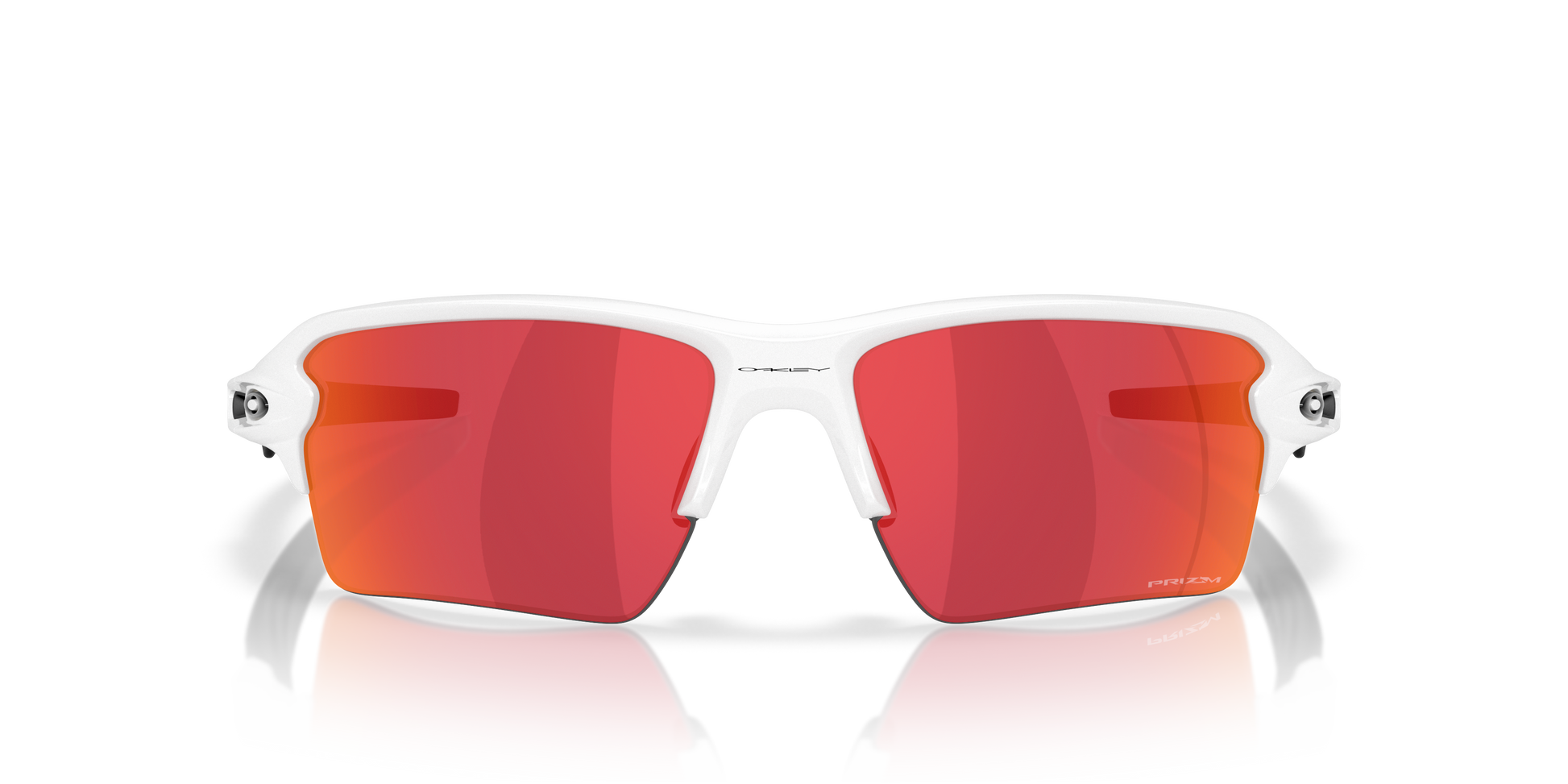 Oakley FLAK 2.0 XXL OO9488 948803