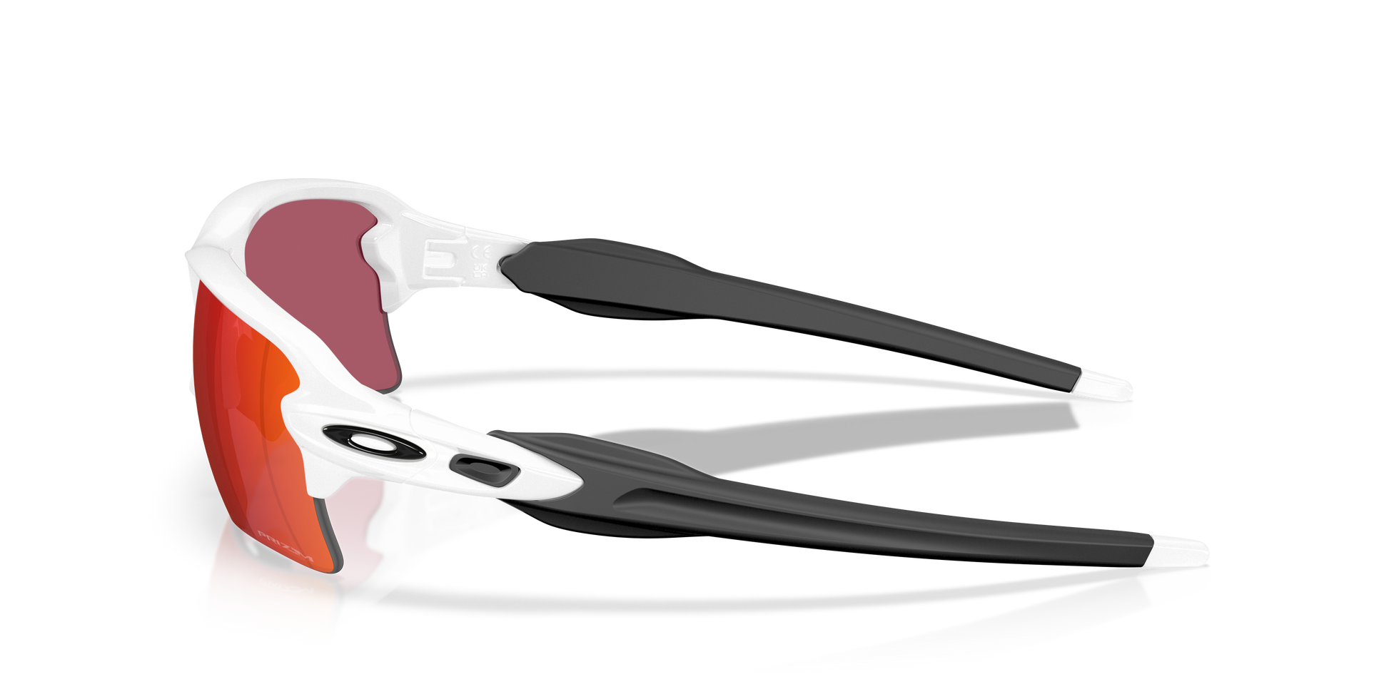 Oakley FLAK 2.0 XXL OO9488 948803