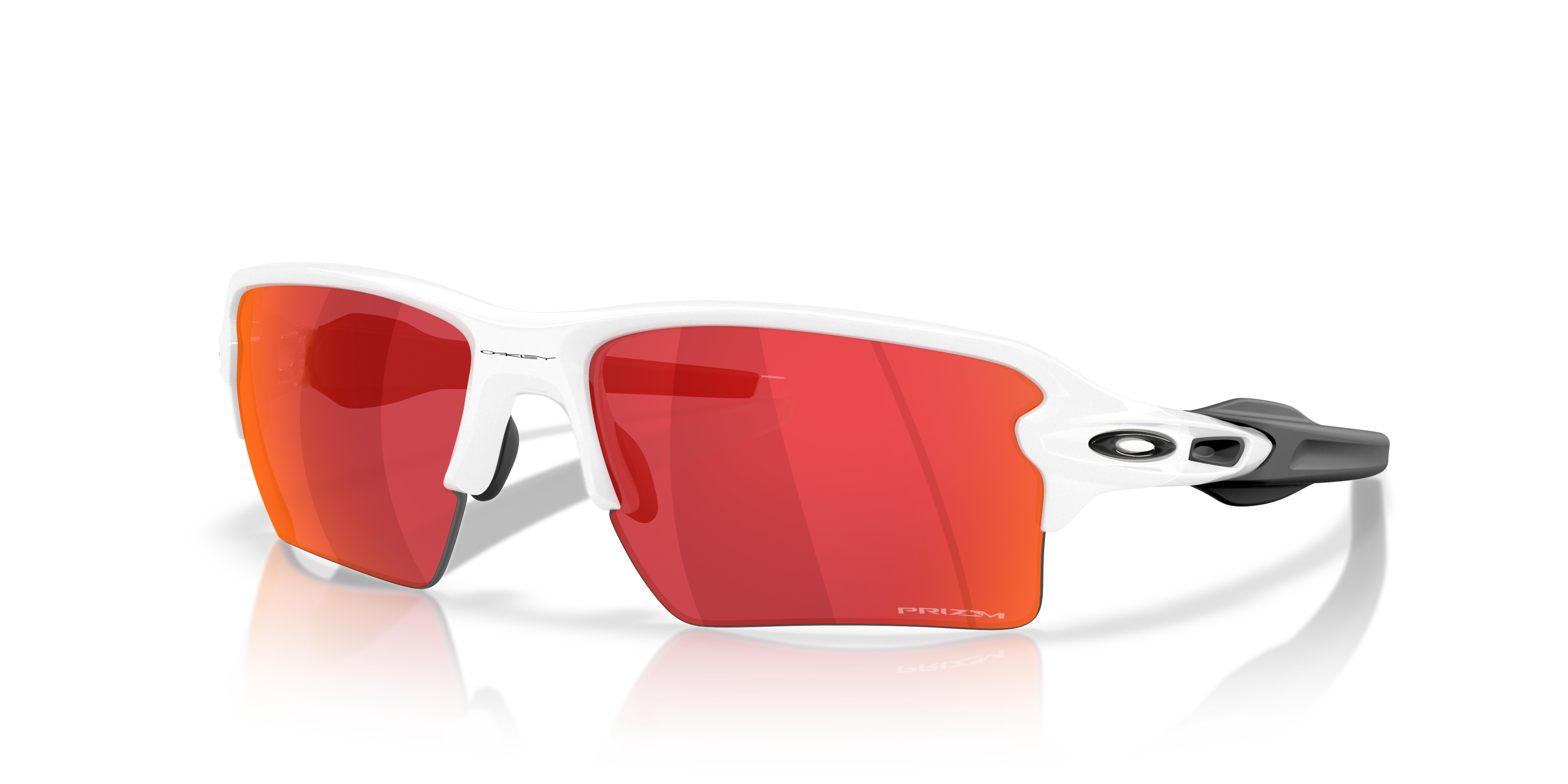 Oakley FLAK 2.0 XXL OO9488 948803