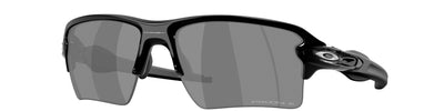 Oakley FLAK 2.0 XXL OO9488 948804