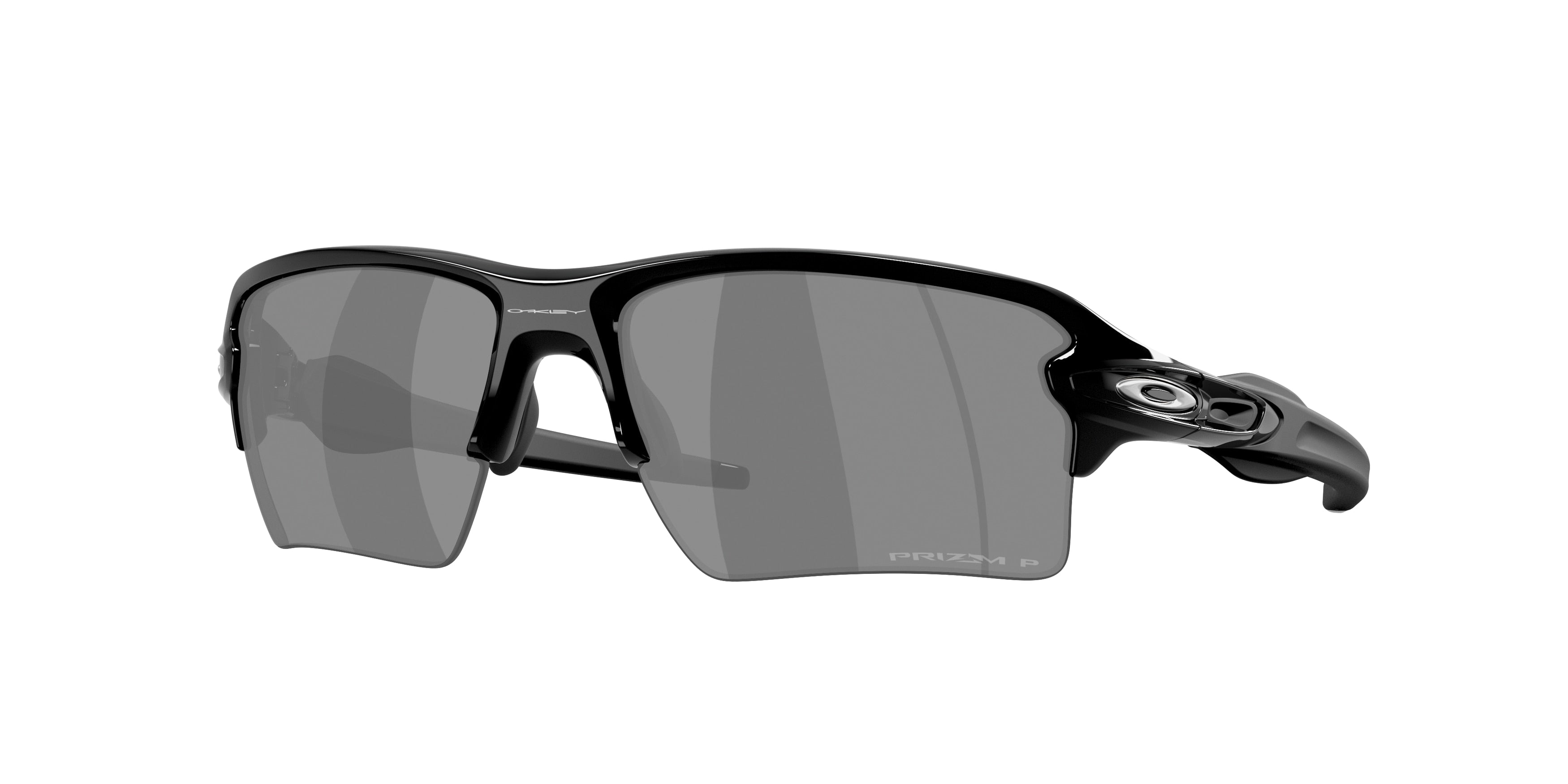 Oakley FLAK 2.0 XXL OO9488 948804