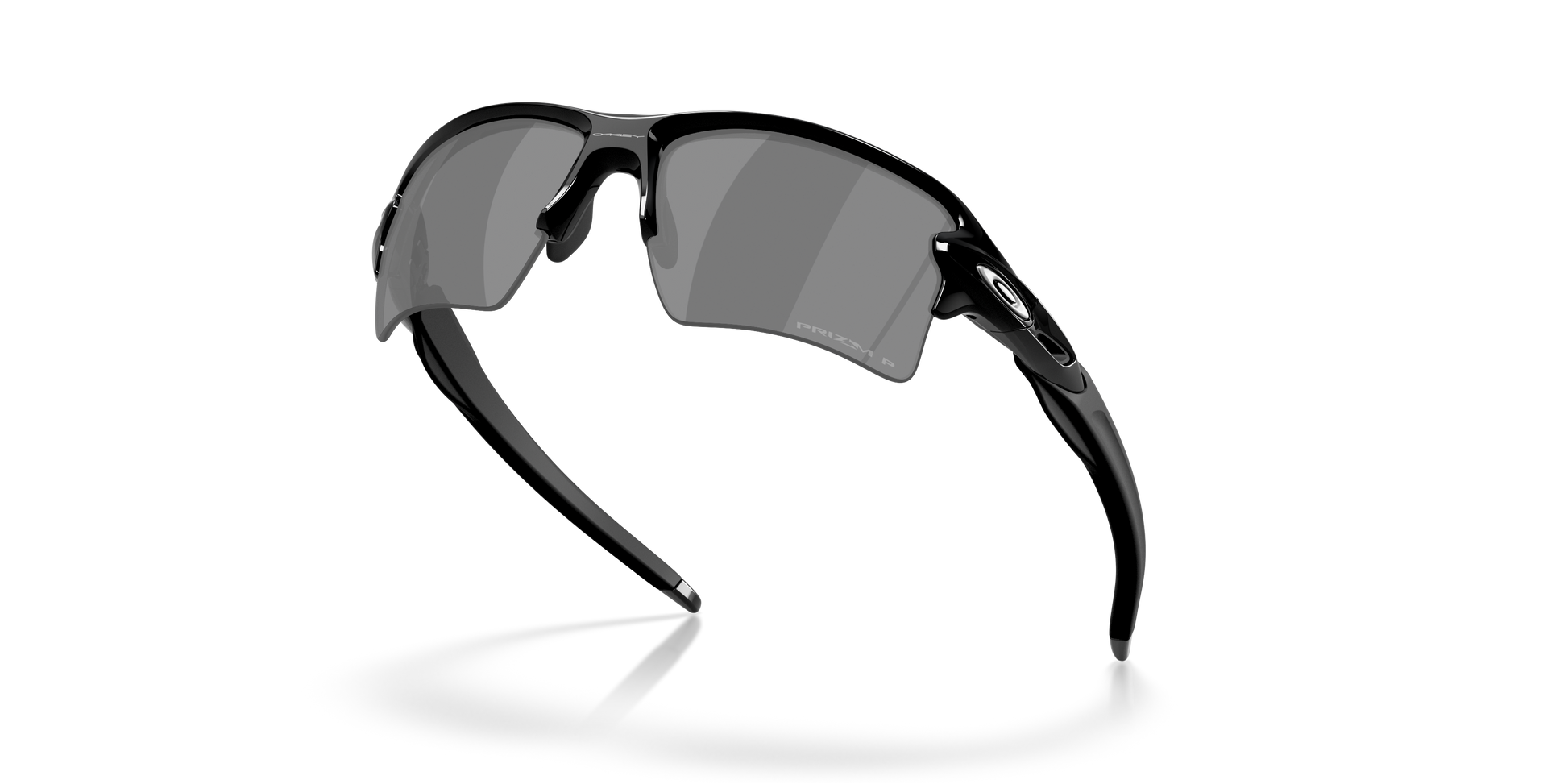 Oakley FLAK 2.0 XXL OO9488 948804