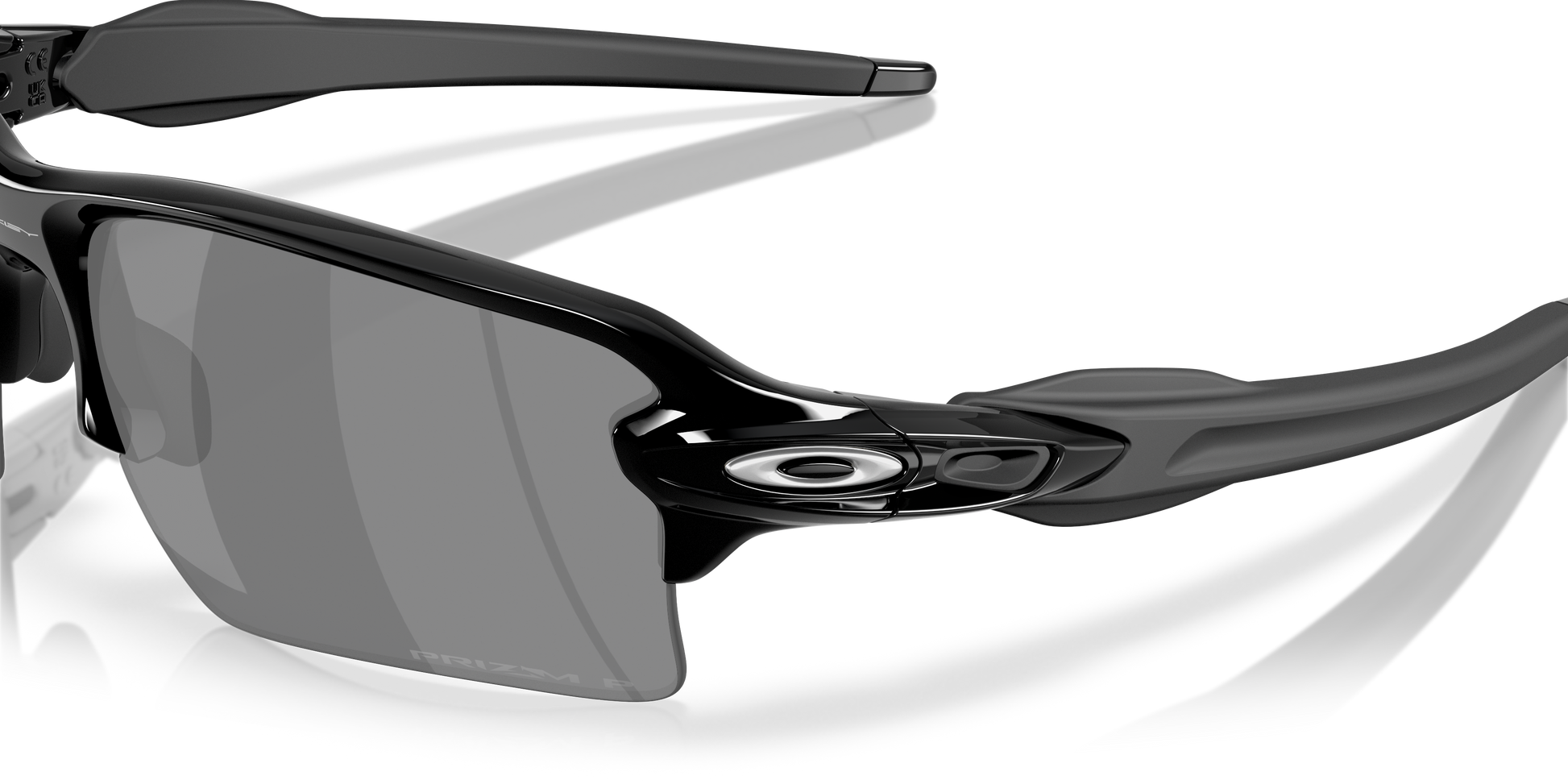 Oakley FLAK 2.0 XXL OO9488 948804