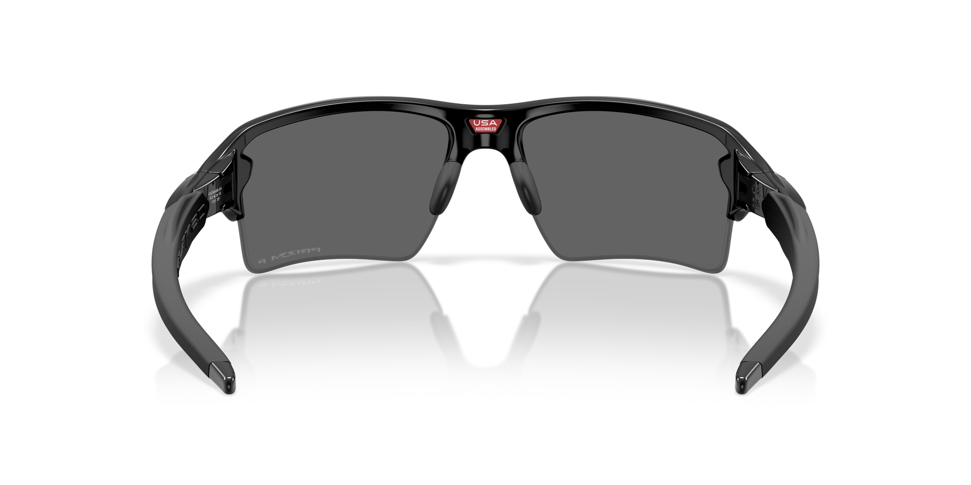 Oakley FLAK 2.0 XXL OO9488 948804