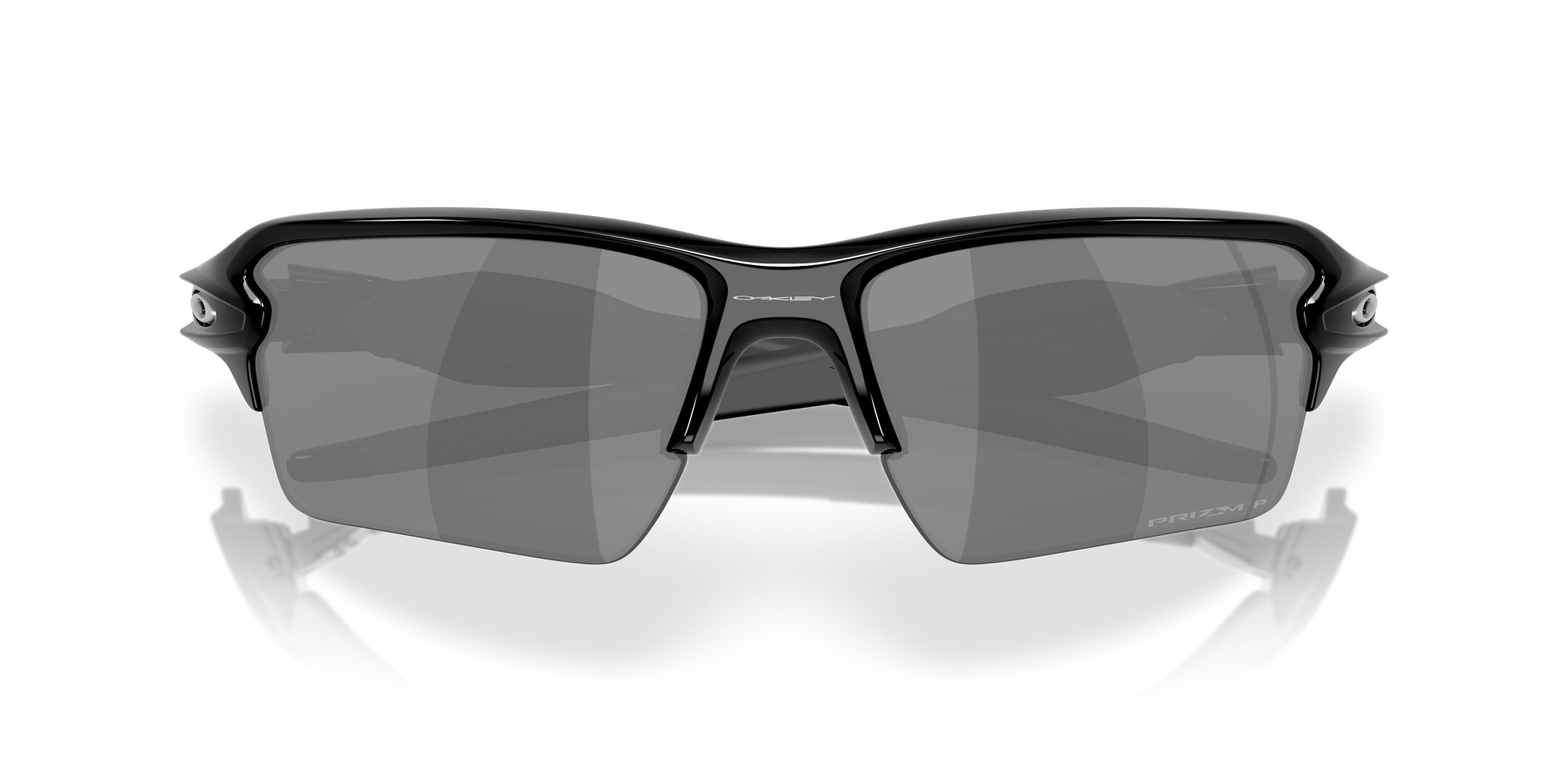 Oakley FLAK 2.0 XXL OO9488 948804