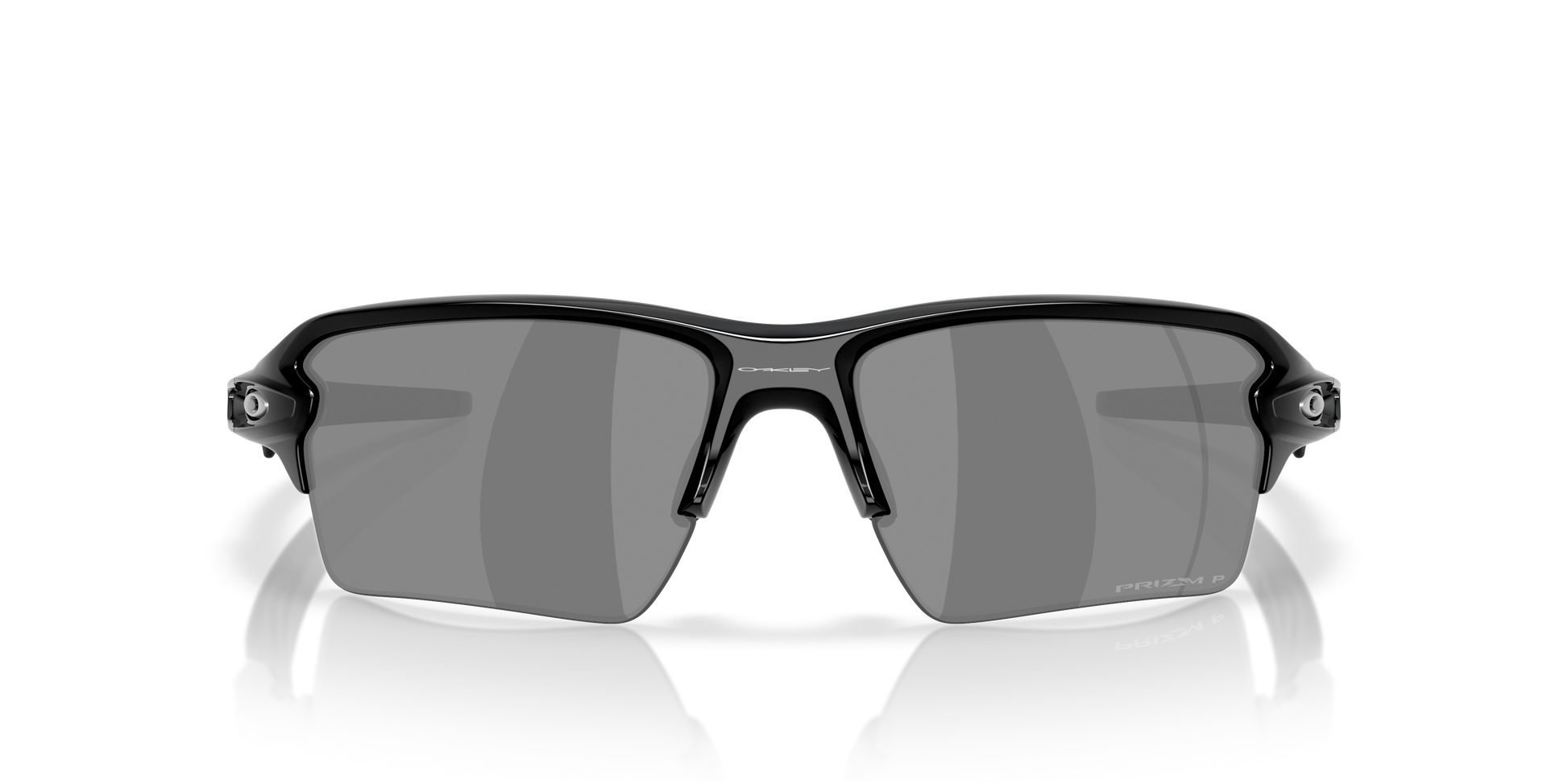 Oakley FLAK 2.0 XXL OO9488 948804