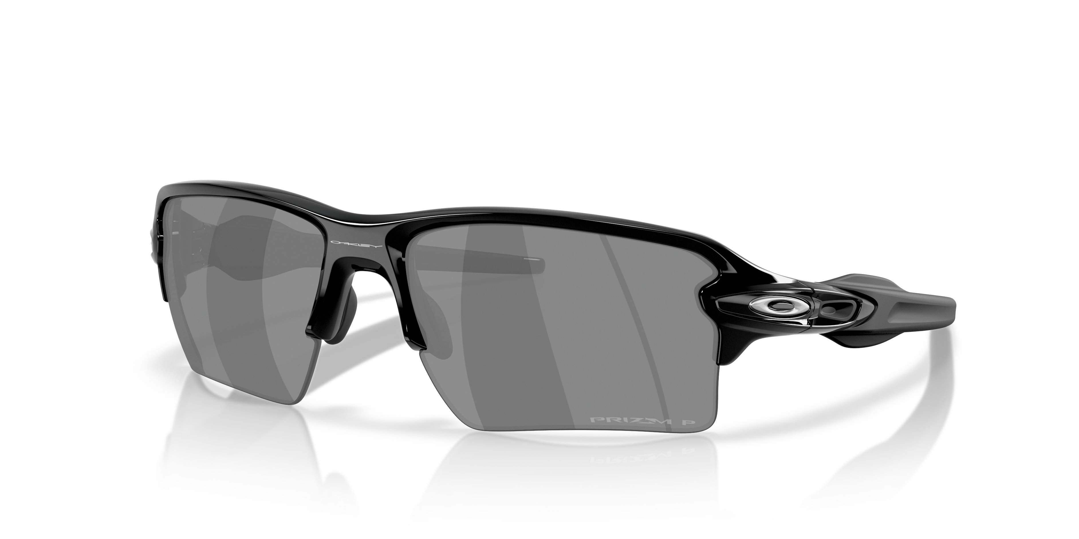 Oakley FLAK 2.0 XXL OO9488 948804