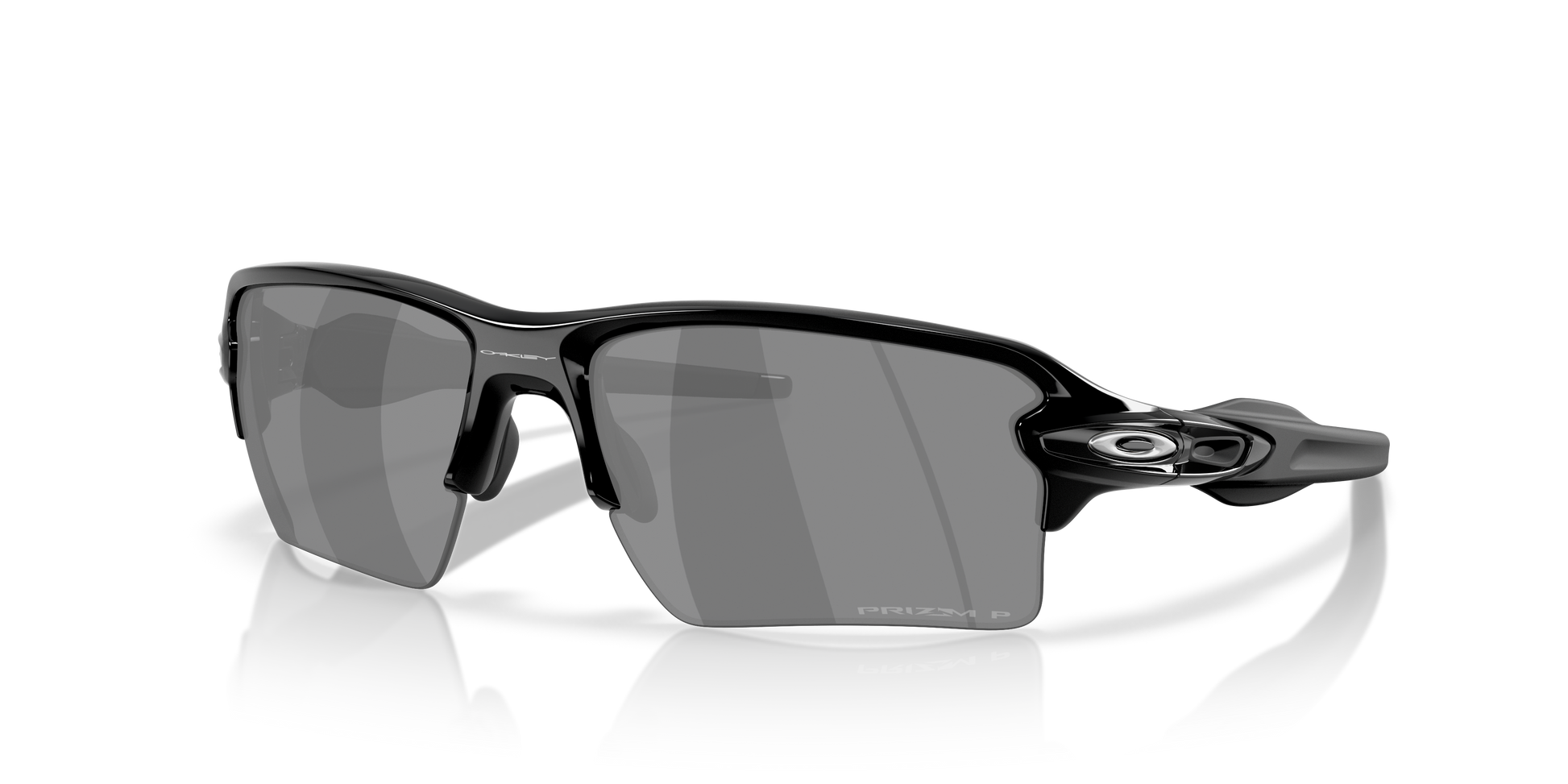 Oakley FLAK 2.0 XXL OO9488 948804