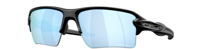 Oakley FLAK 2.0 XXL OO9488 948805