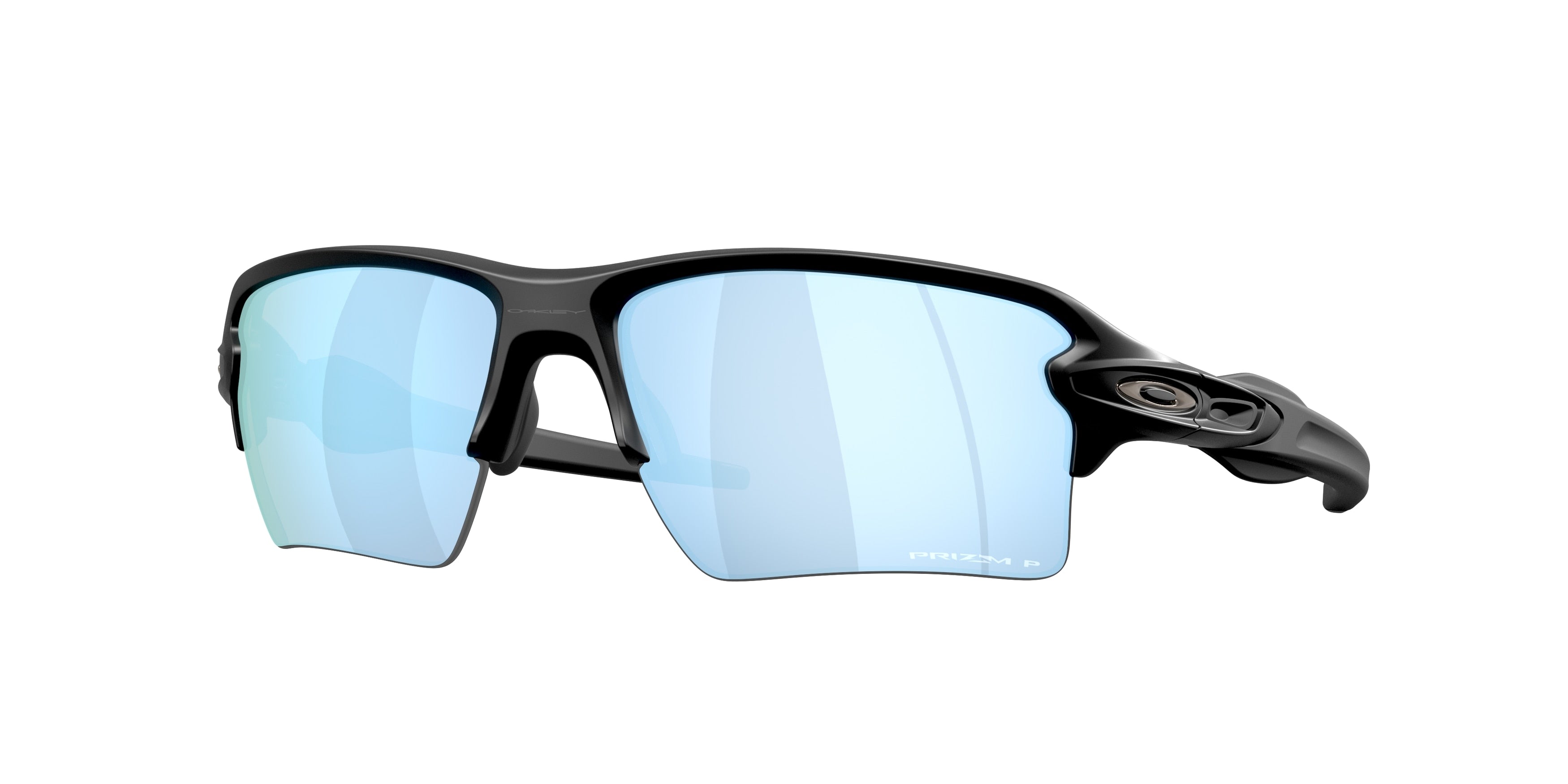 Oakley FLAK 2.0 XXL OO9488 948805