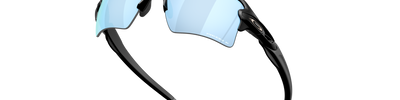 Oakley FLAK 2.0 XXL OO9488 948805