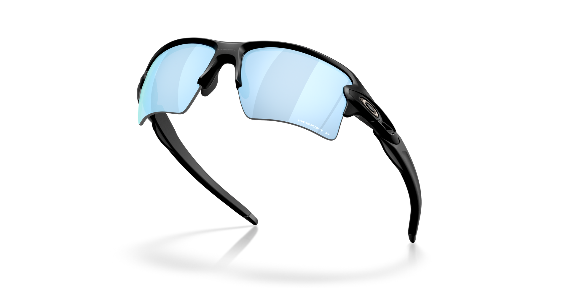 Oakley FLAK 2.0 XXL OO9488 948805