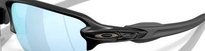 Oakley FLAK 2.0 XXL OO9488 948805
