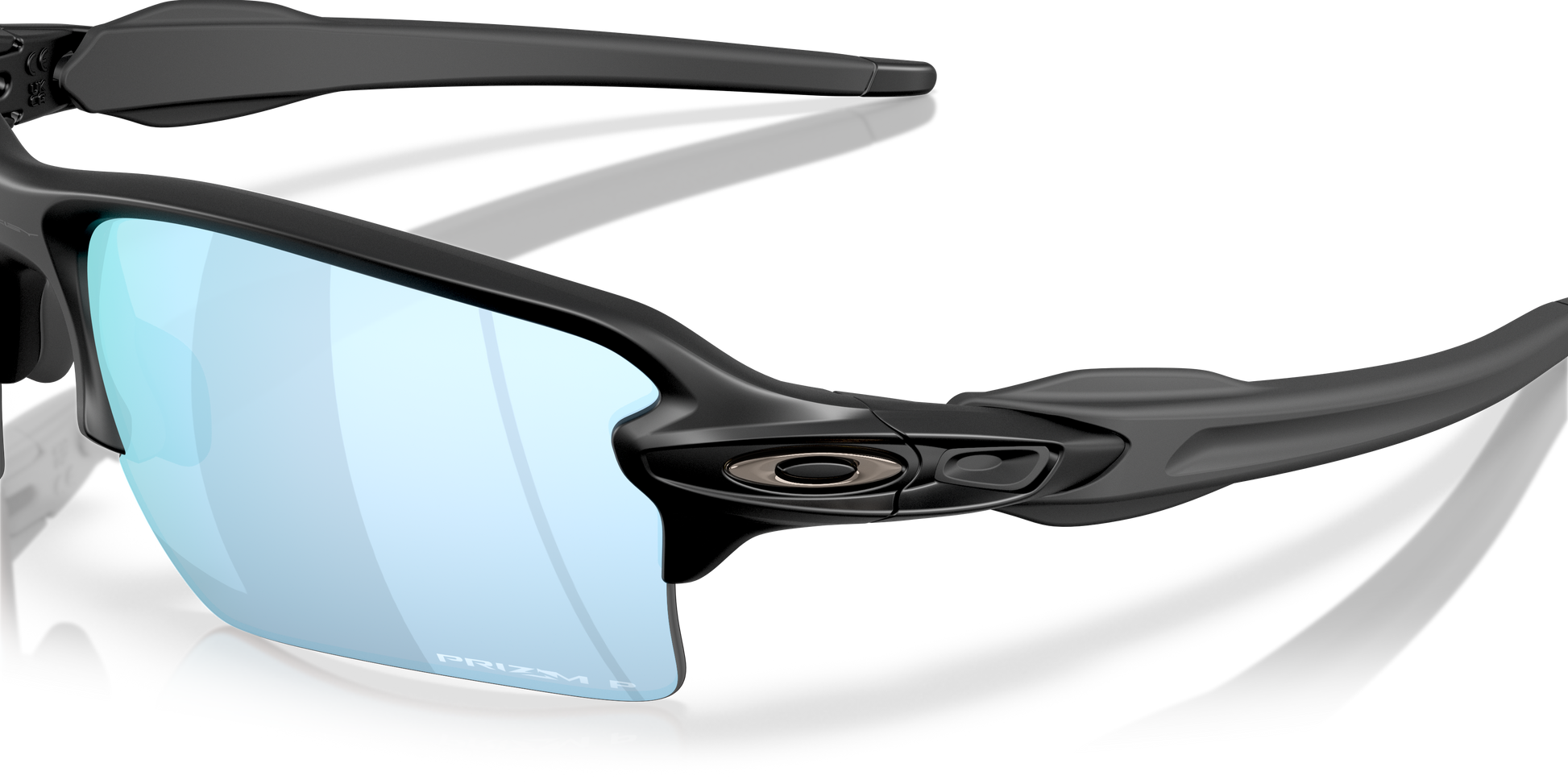 Oakley FLAK 2.0 XXL OO9488 948805
