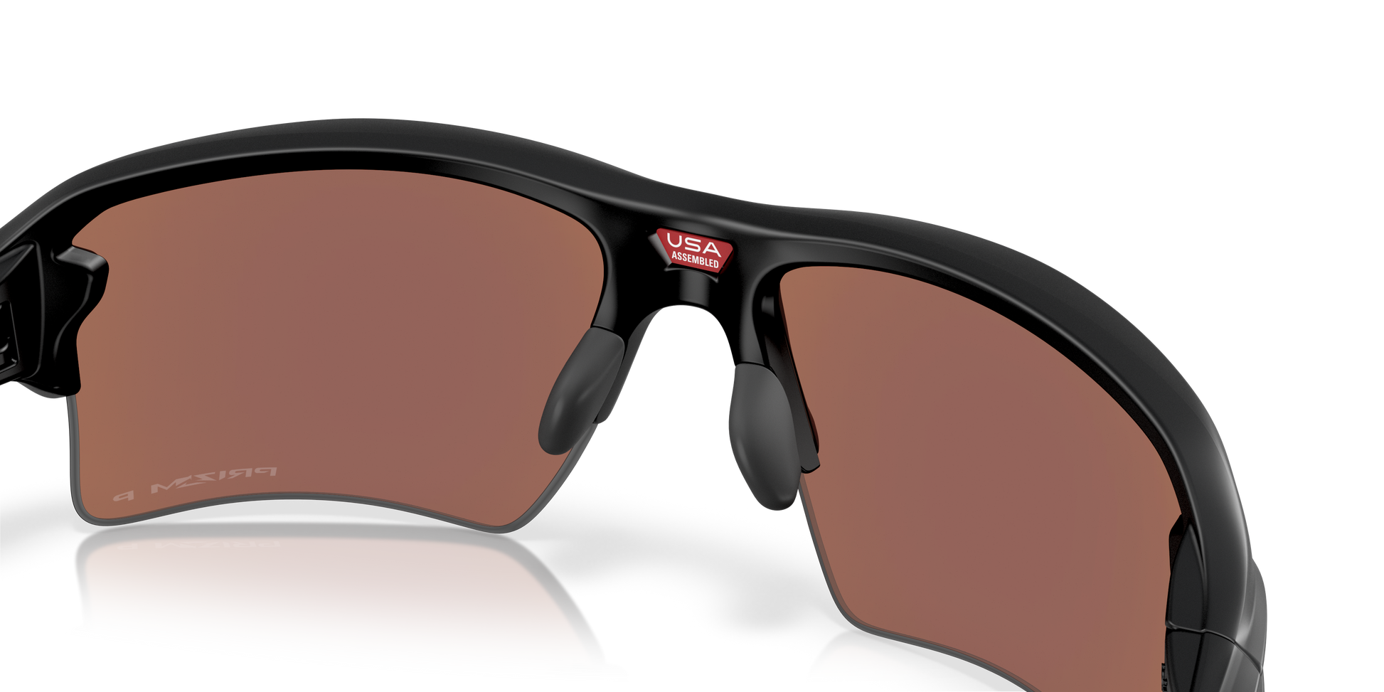 Oakley FLAK 2.0 XXL OO9488 948805