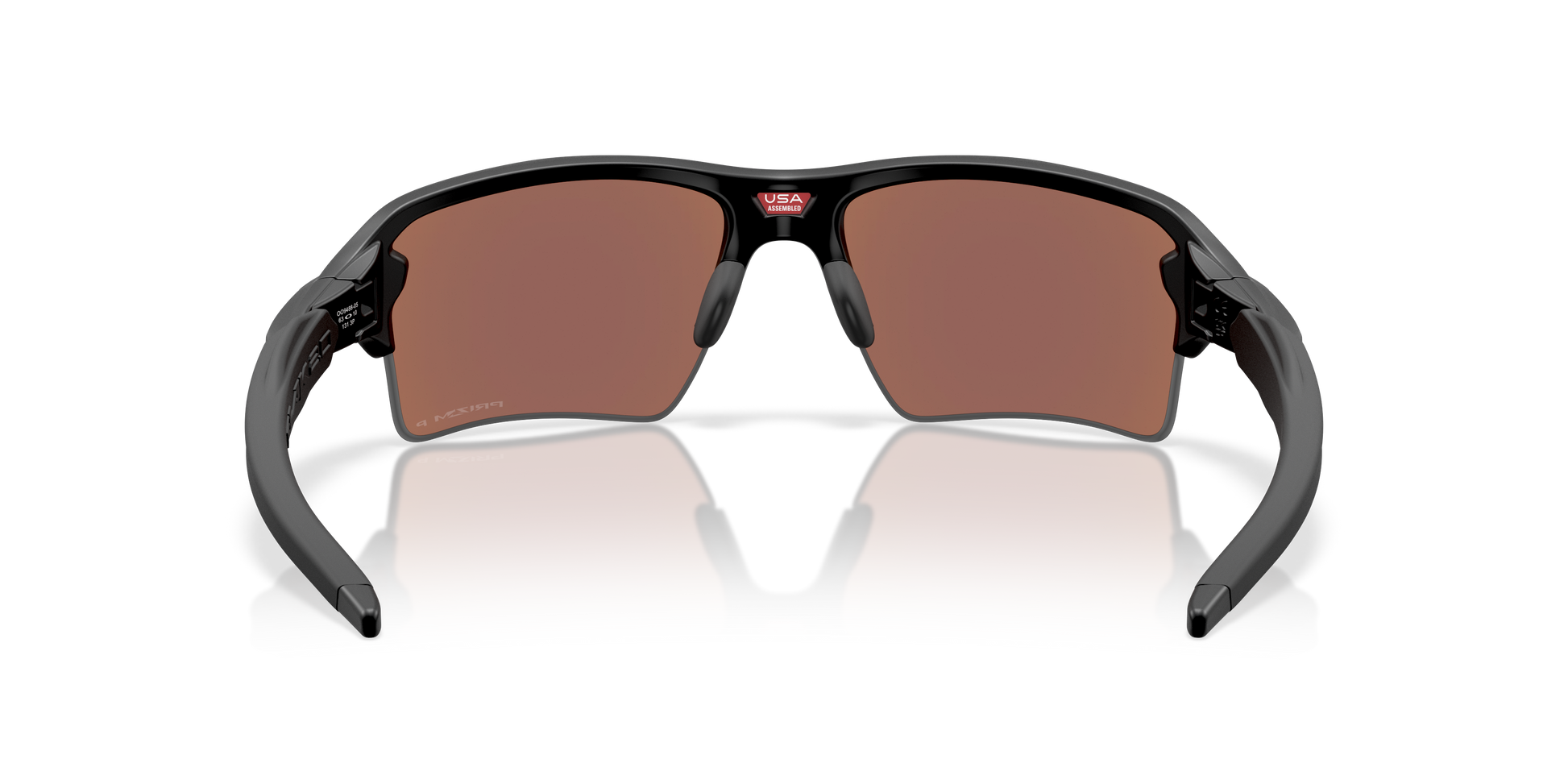 Oakley FLAK 2.0 XXL OO9488 948805