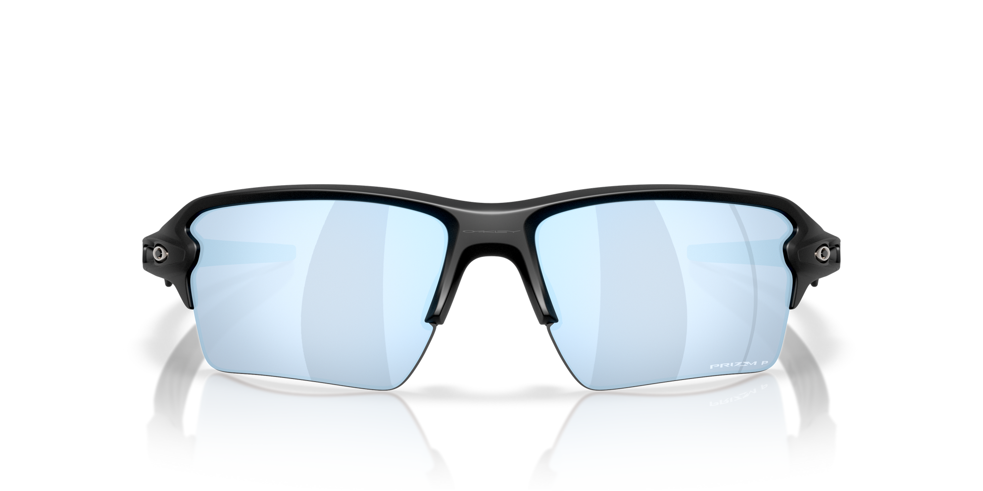 Oakley FLAK 2.0 XXL OO9488 948805