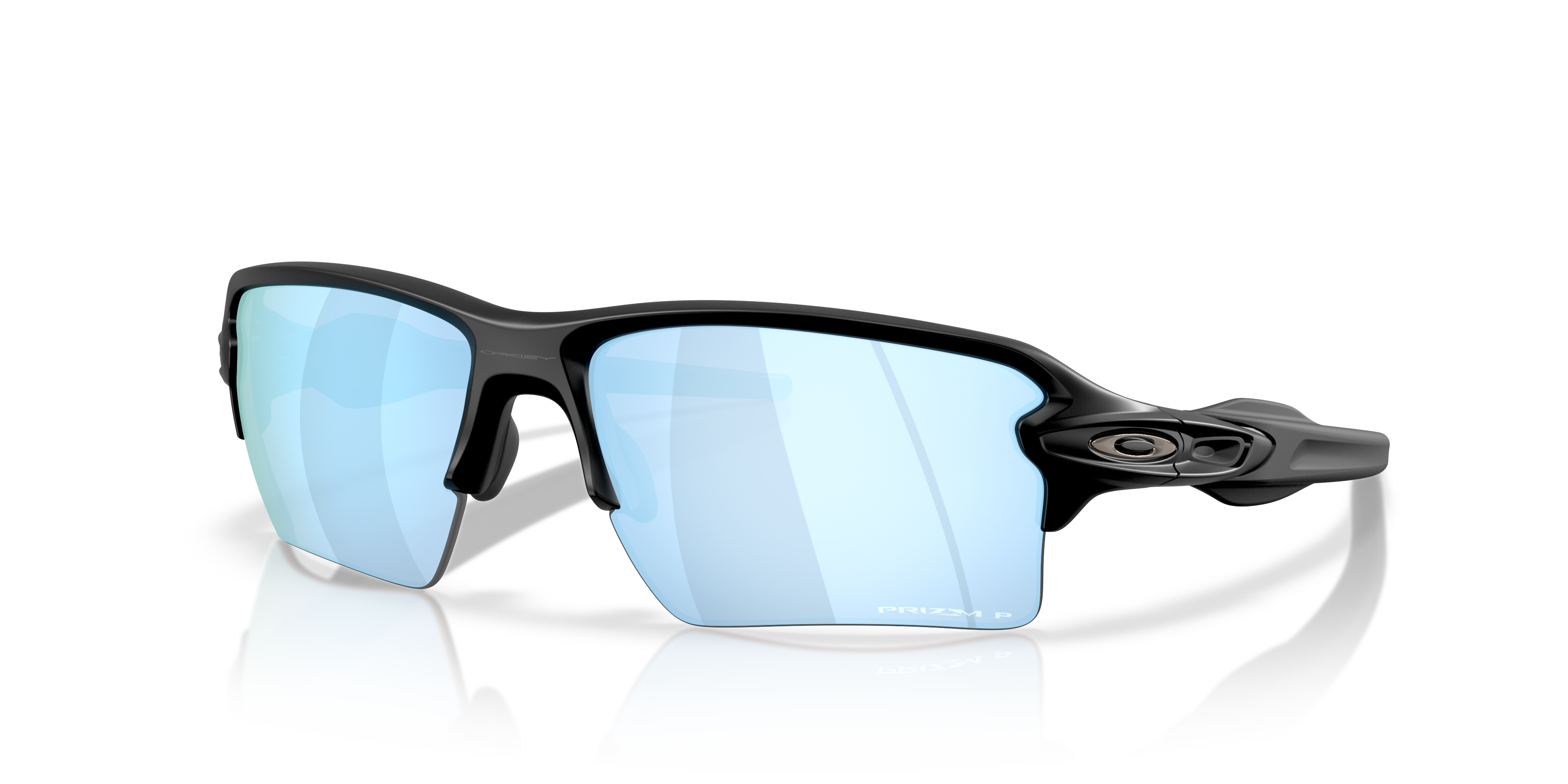 Oakley FLAK 2.0 XXL OO9488 948805