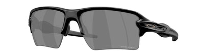 Oakley FLAK 2.0 XXL OO9488 948806