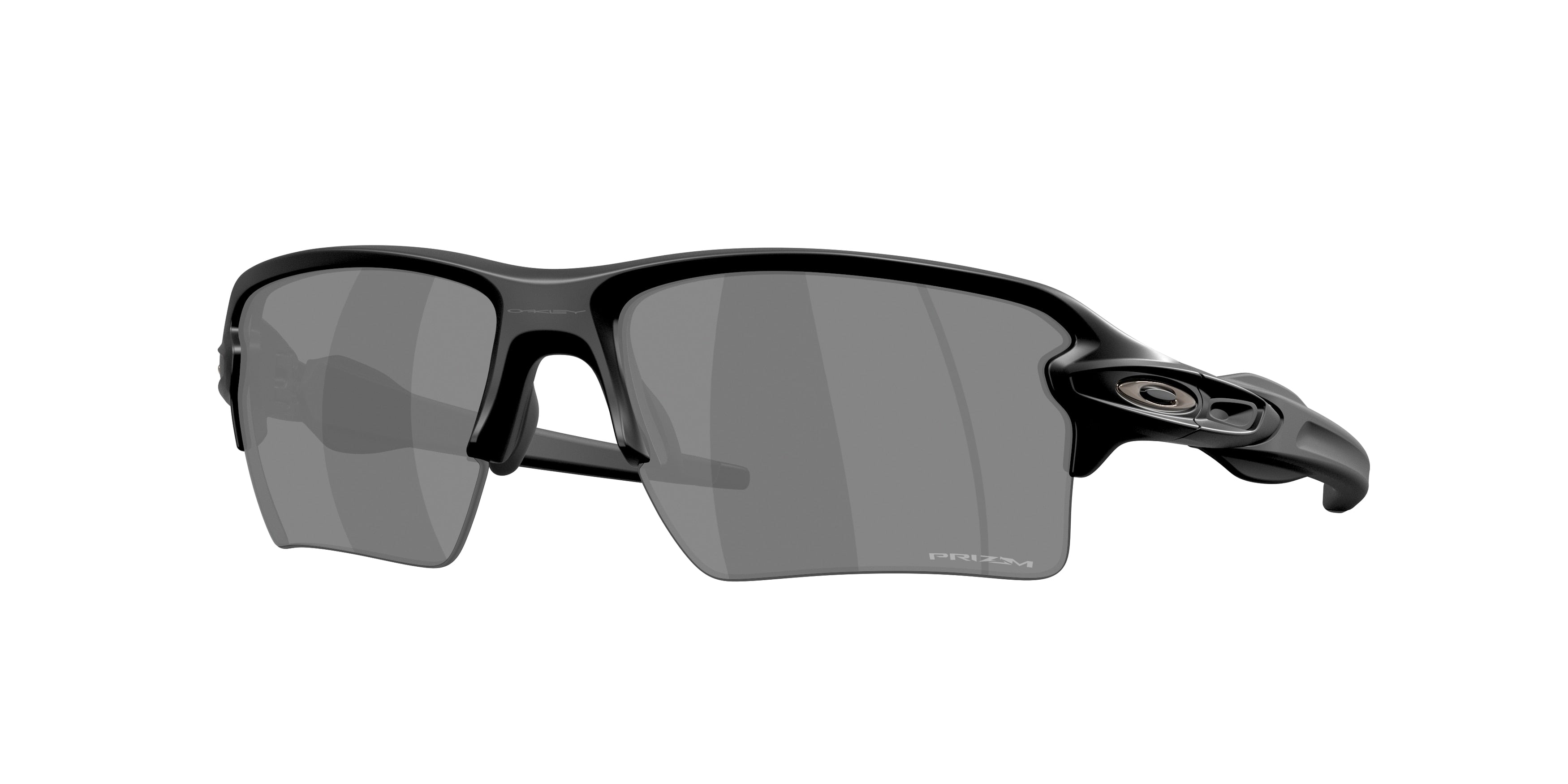 Oakley FLAK 2.0 XXL OO9488 948806
