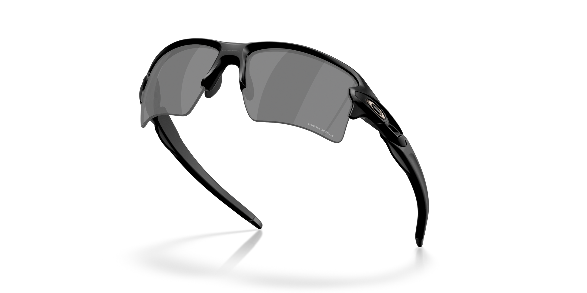 Oakley FLAK 2.0 XXL OO9488 948806