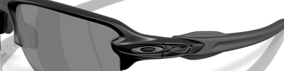 Oakley FLAK 2.0 XXL OO9488 948806