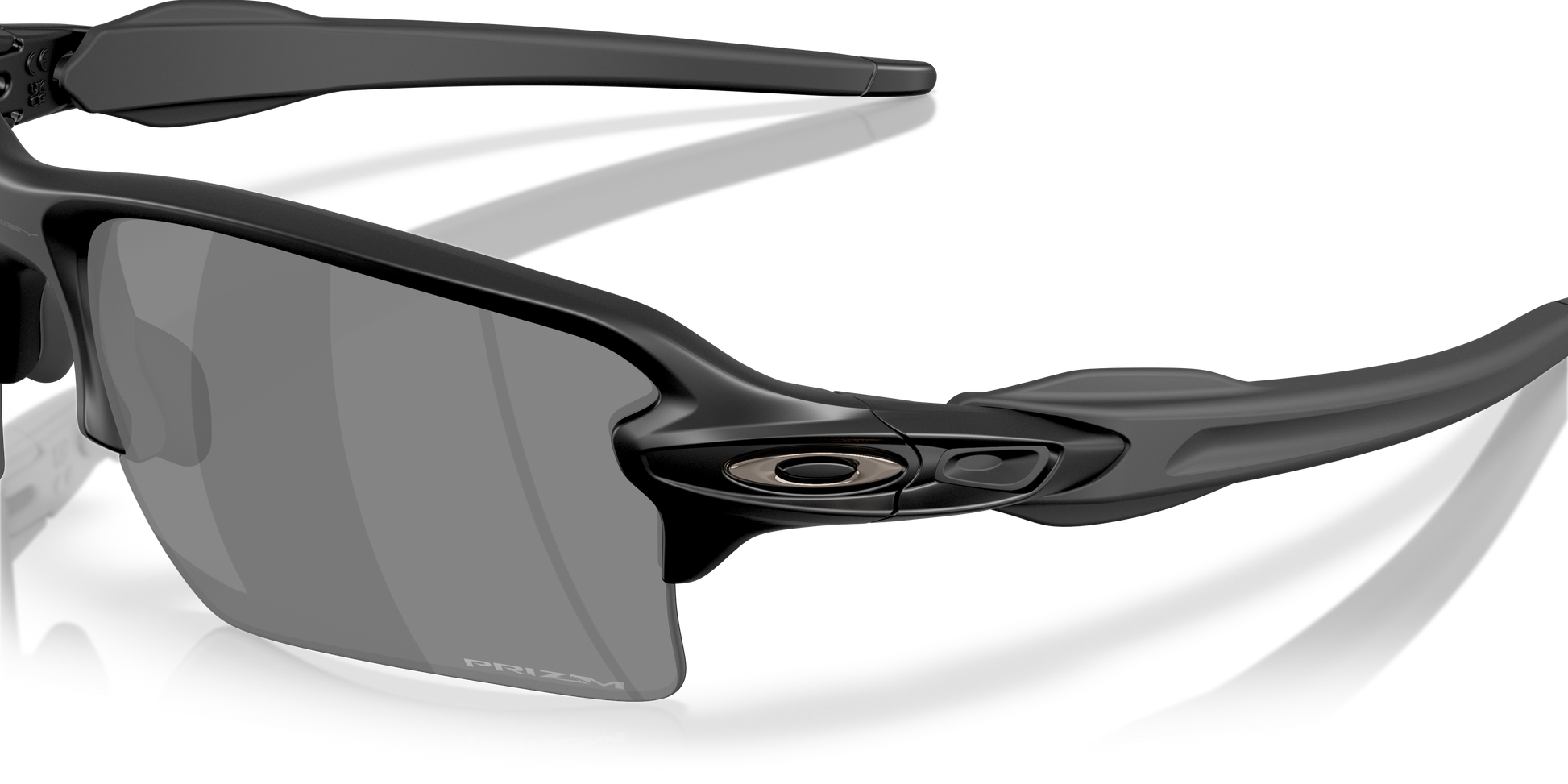 Oakley FLAK 2.0 XXL OO9488 948806