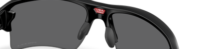 Oakley FLAK 2.0 XXL OO9488 948806