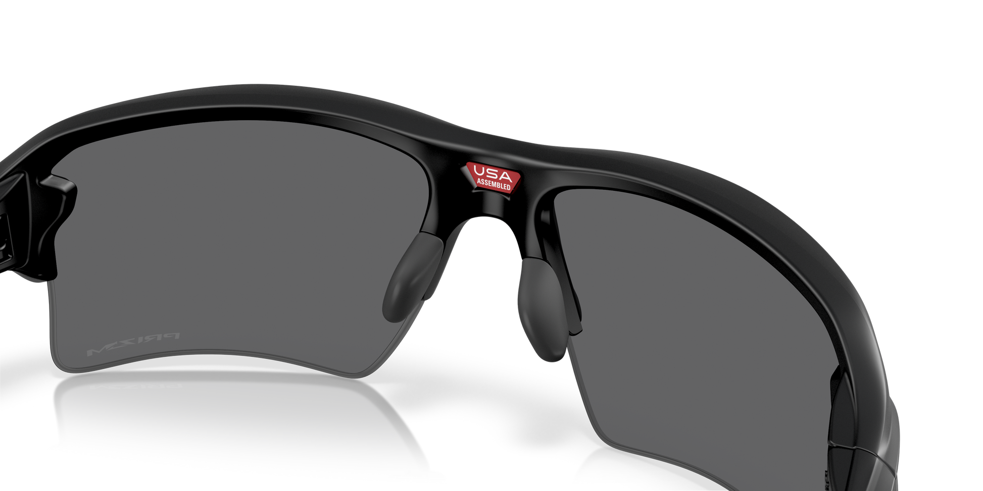 Oakley FLAK 2.0 XXL OO9488 948806