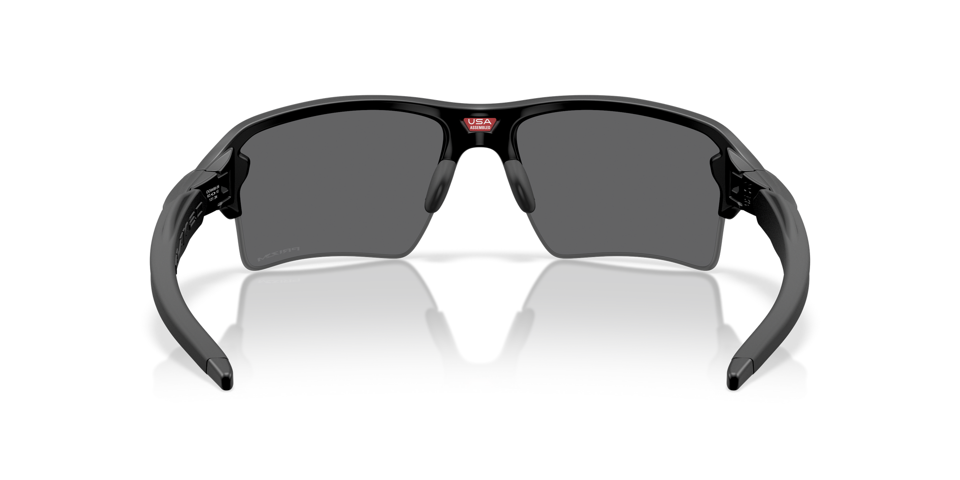 Oakley FLAK 2.0 XXL OO9488 948806