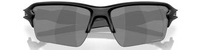 Oakley FLAK 2.0 XXL OO9488 948806