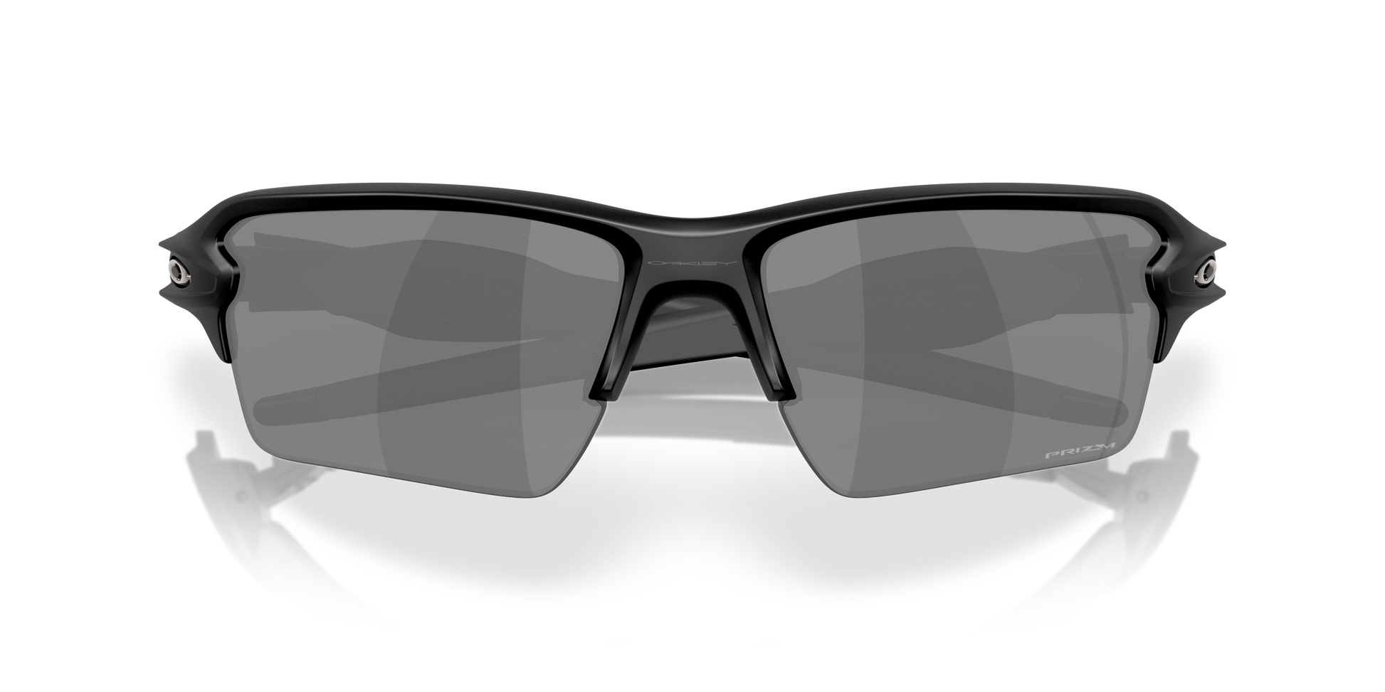 Oakley FLAK 2.0 XXL OO9488 948806