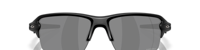 Oakley FLAK 2.0 XXL OO9488 948806