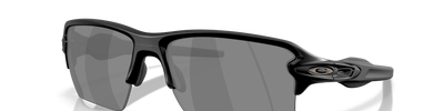 Oakley FLAK 2.0 XXL OO9488 948806