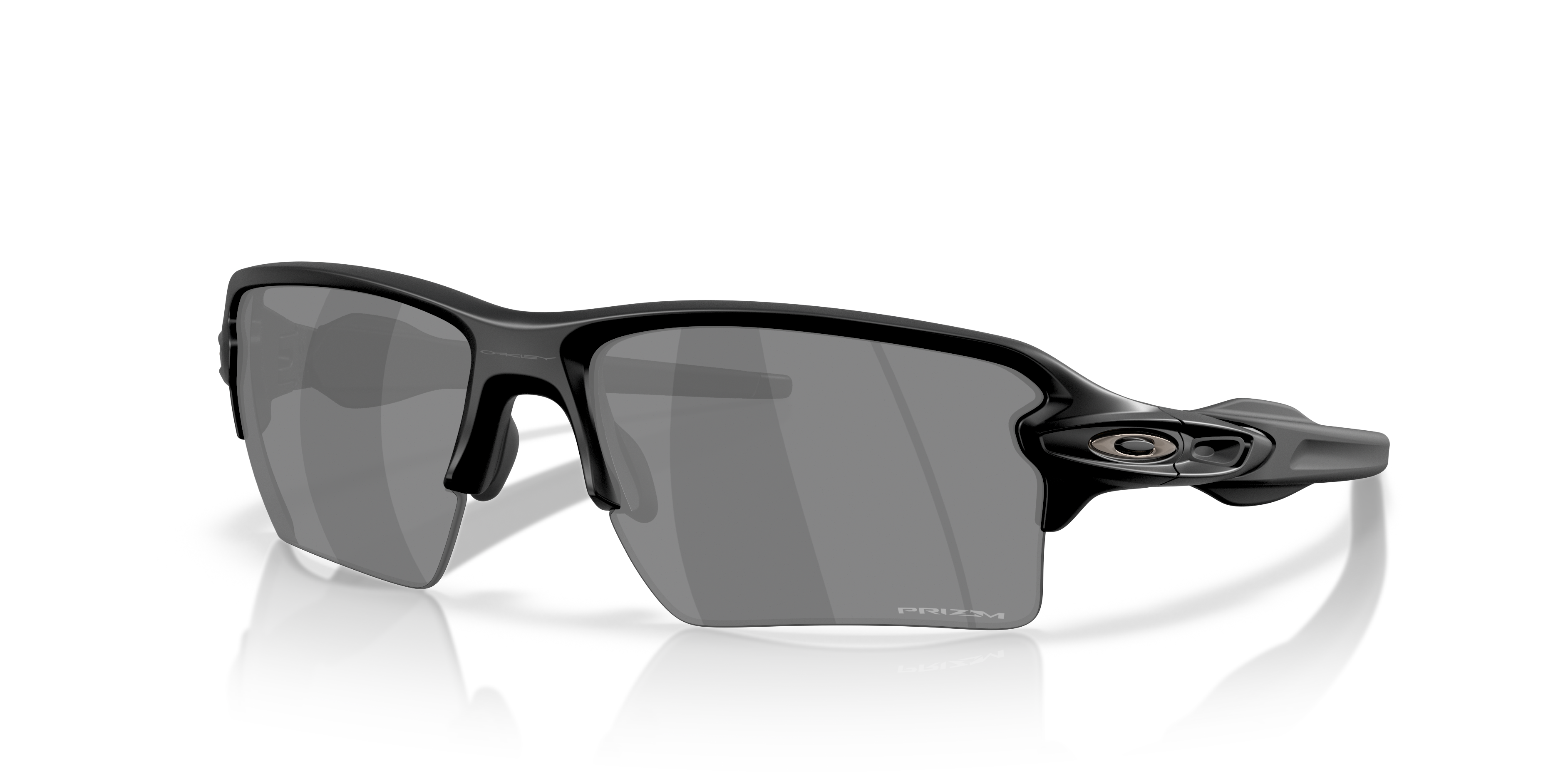 Oakley FLAK 2.0 XXL OO9488 948806