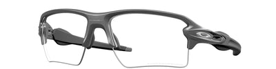 Oakley FLAK 2.0 XXL OO9488 948807