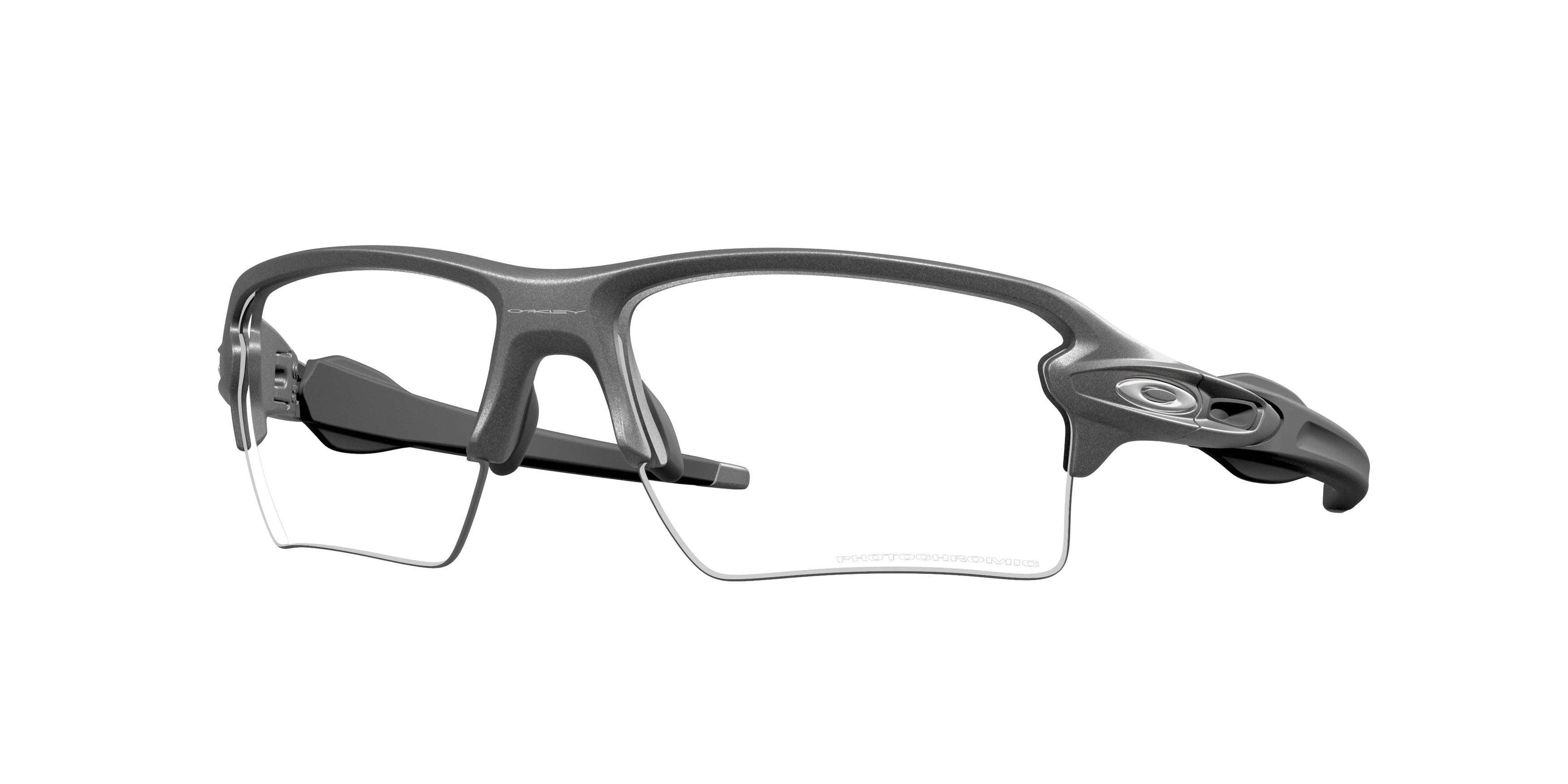Oakley FLAK 2.0 XXL OO9488 948807
