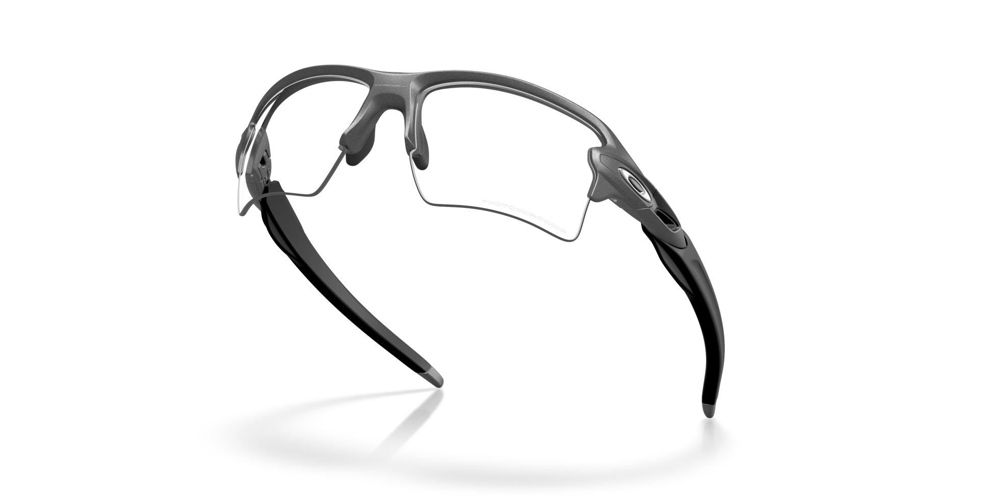 Oakley FLAK 2.0 XXL OO9488 948807