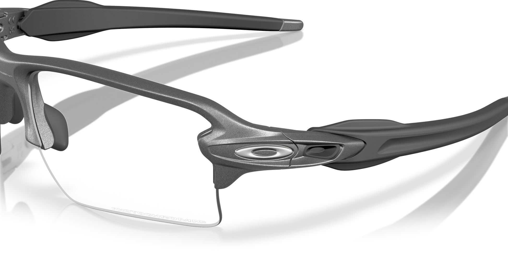 Oakley FLAK 2.0 XXL OO9488 948807