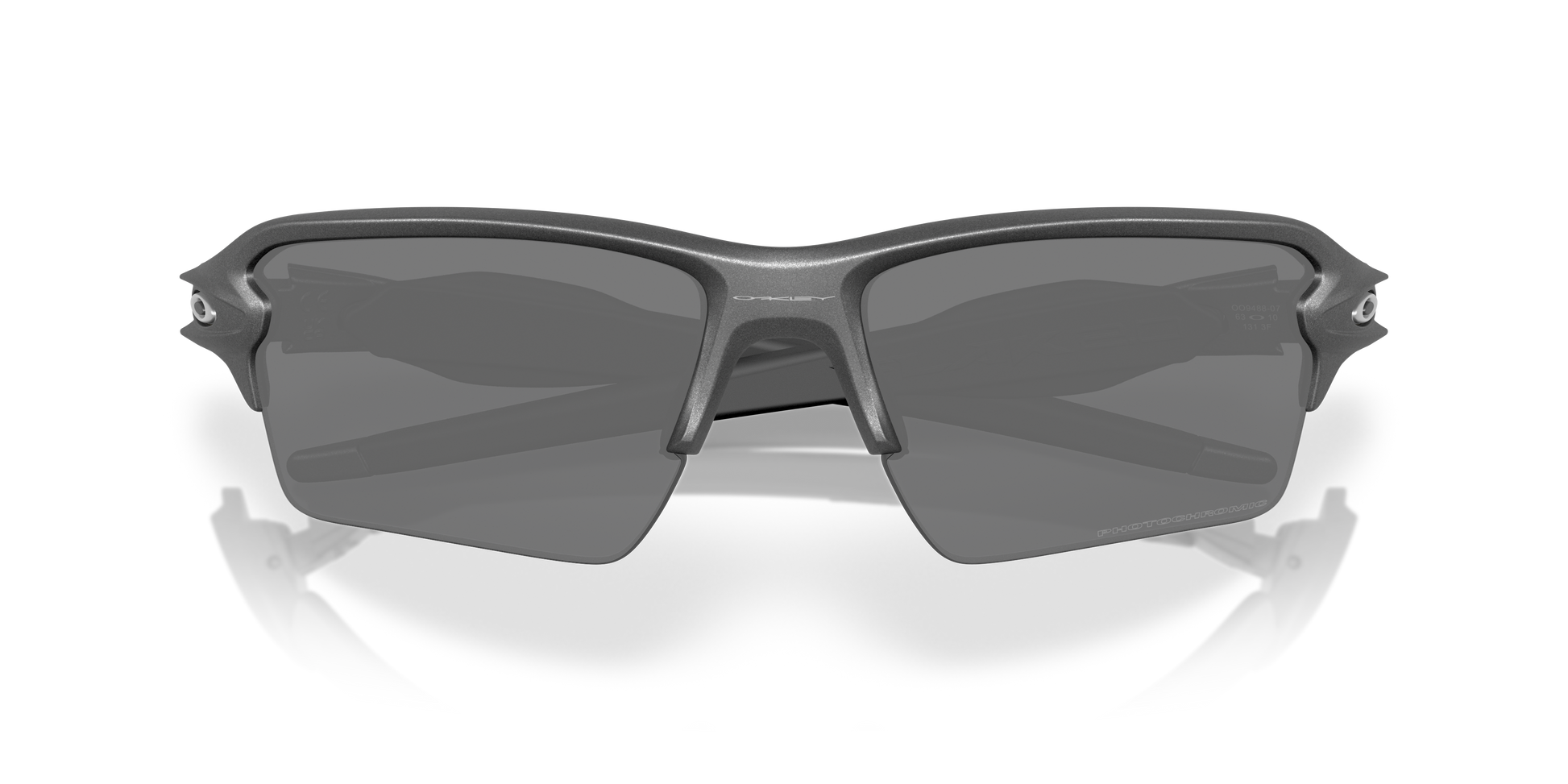Oakley FLAK 2.0 XXL OO9488 948807