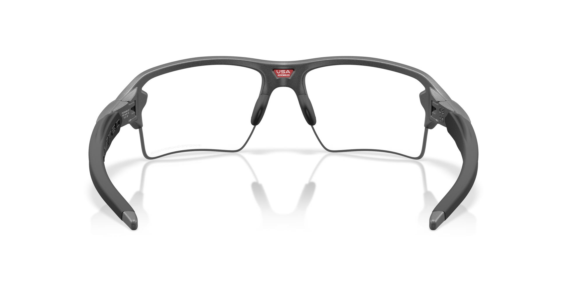 Oakley FLAK 2.0 XXL OO9488 948807