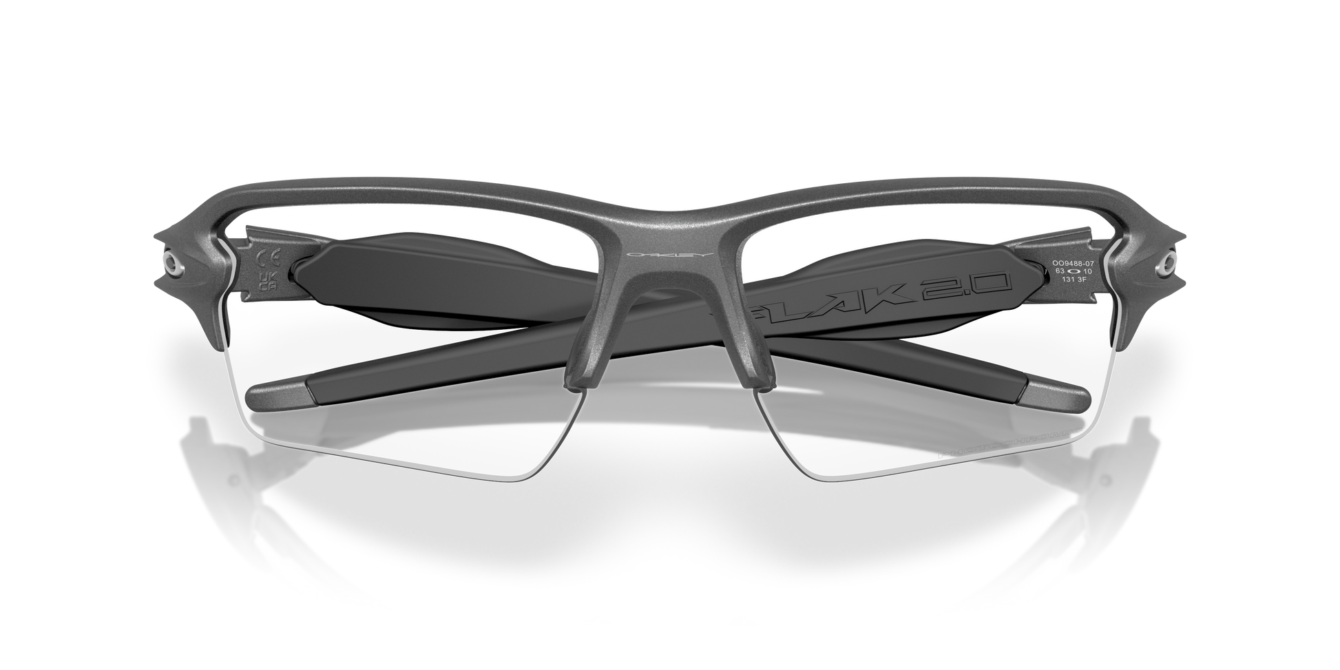Oakley FLAK 2.0 XXL OO9488 948807