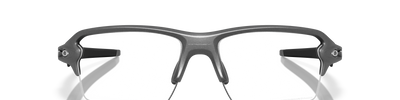 Oakley FLAK 2.0 XXL OO9488 948807